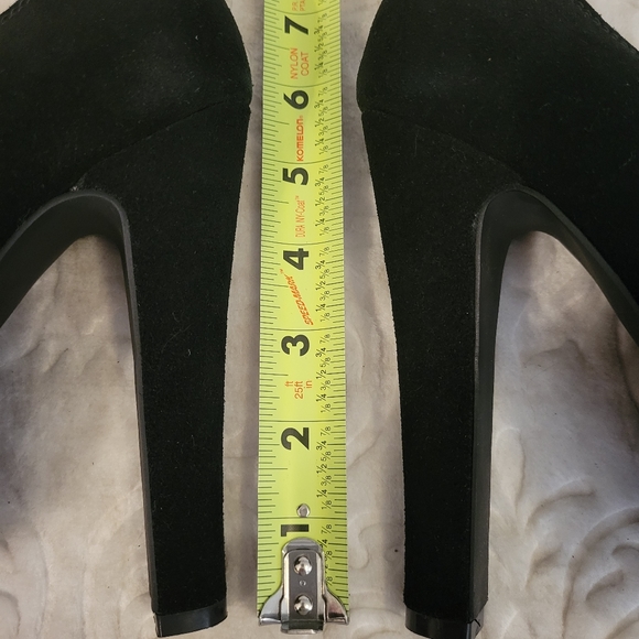 *New▪︎STEVE MADDEN Pumps* - Picture 7 of 11